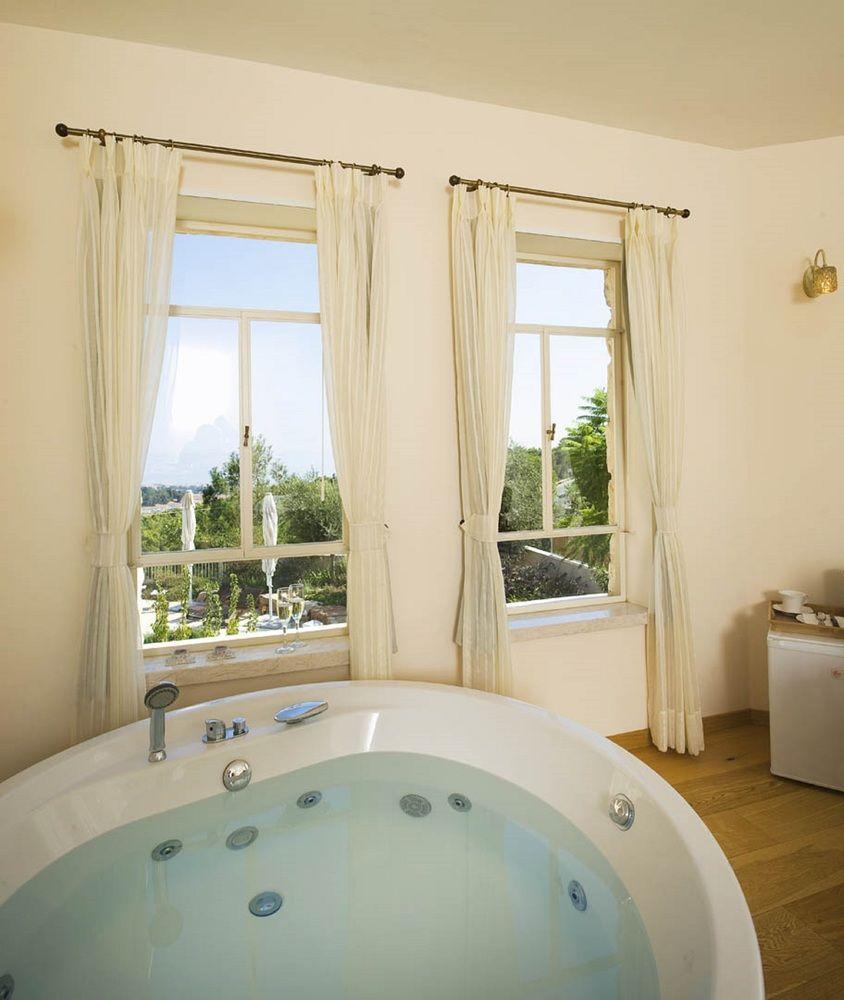 Jasmine Mansion Hotel Rosh Pinna Luaran gambar
